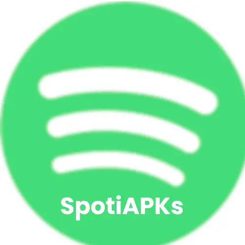 Spotify Premium APK for PC latest