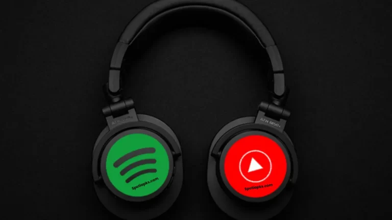Spotify vs. YouTube Music: Which One Should You Choose?