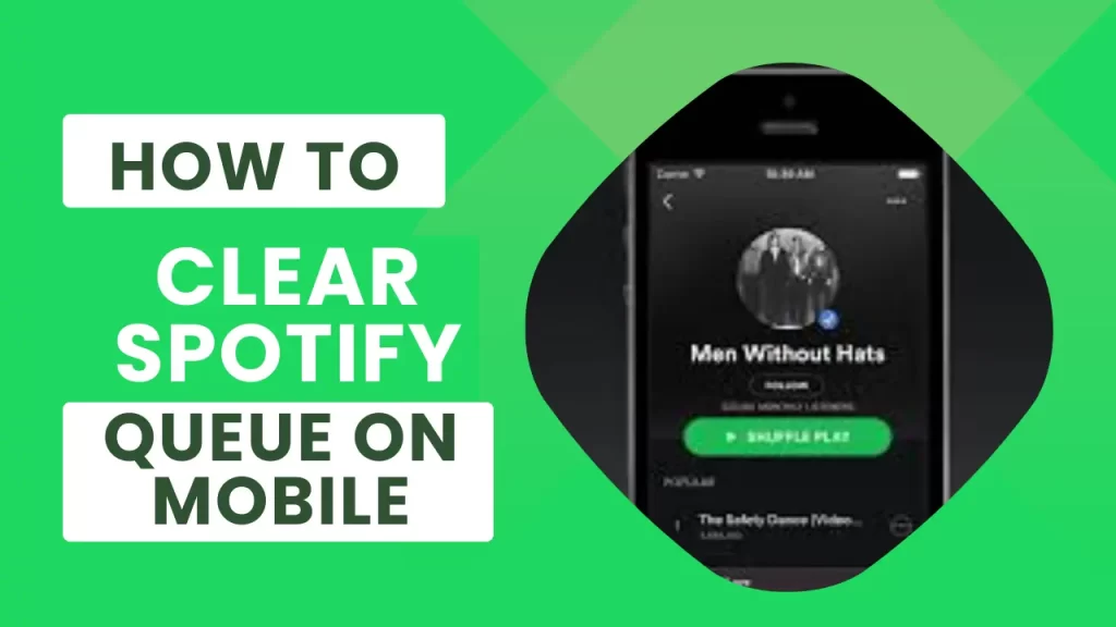 how to change spotify